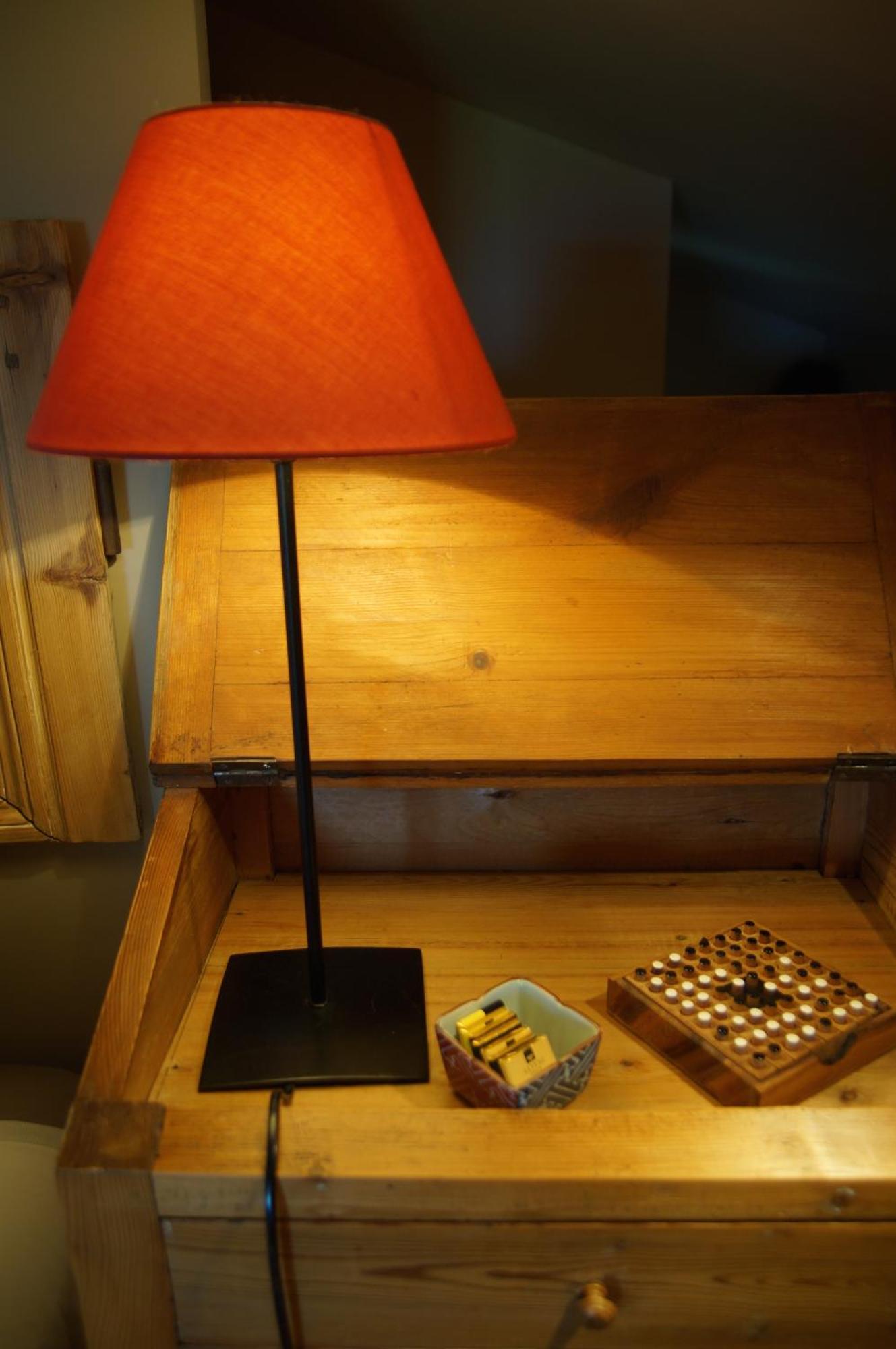 Le Grand Noe Bed & Breakfast Roisey Room photo